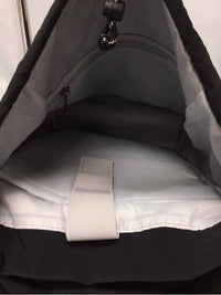 Ladies BAG