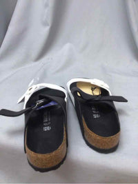 SIZE 12 BIRKENSTOCKS Men's SHOES