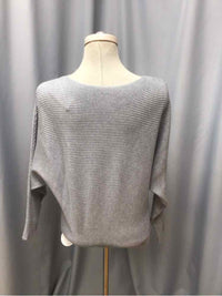 SIZE MEDIUM Ladies TOP