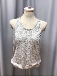 LULULEMON SIZE SMALL Ladies EXERCISE
