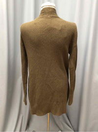 LULULEMON SIZE MEDIUM/LARGE Ladies TOP