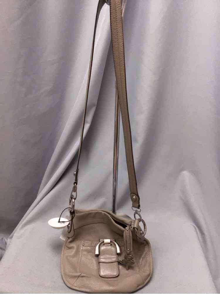 B MAKOWSKY Ladies BAG