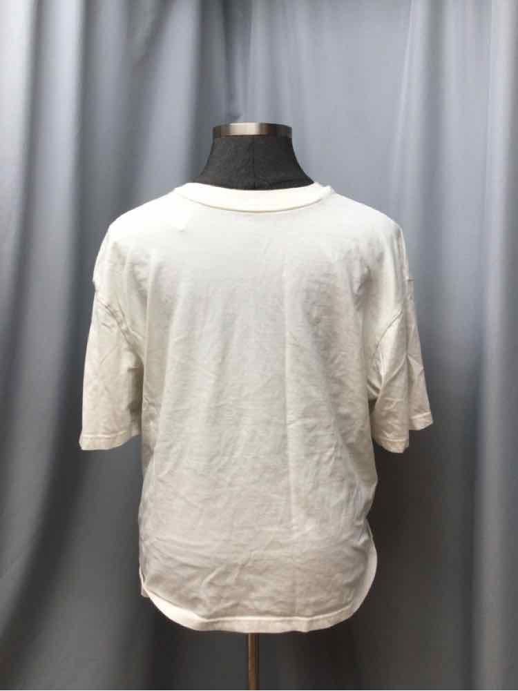 OLD NAVY SIZE X LARGE Ladies TOP