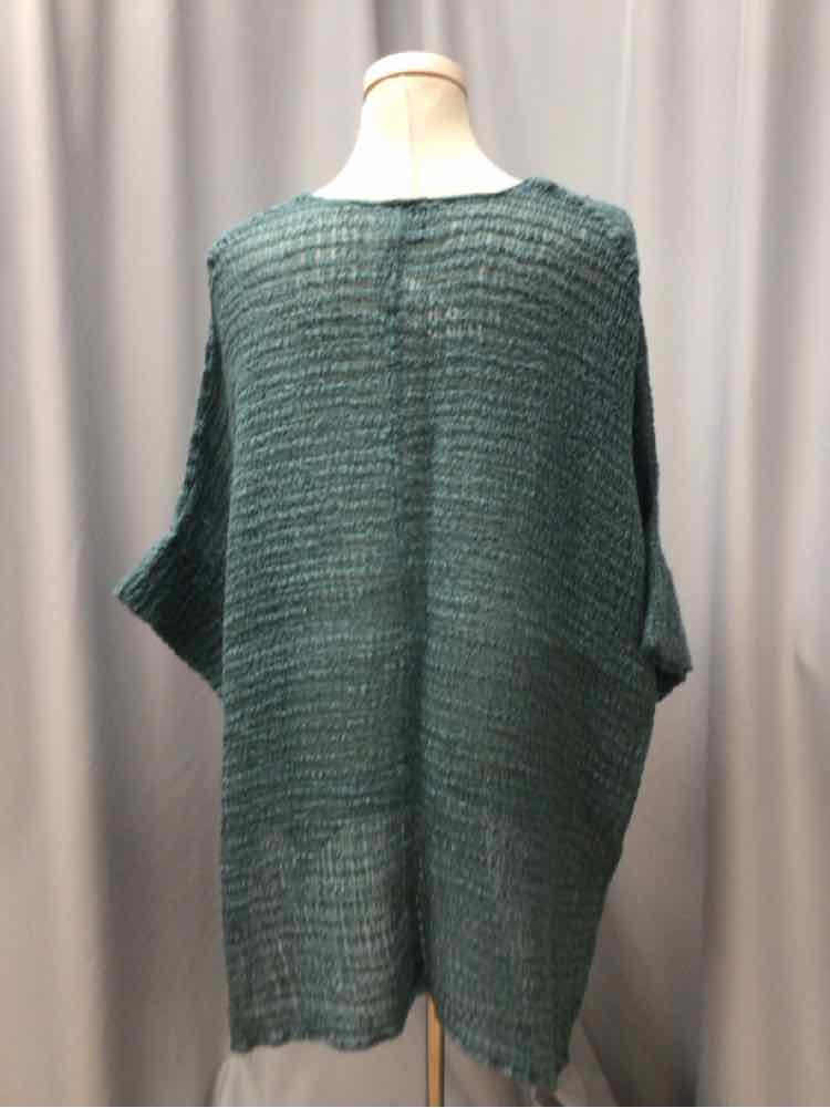 LA BOTTEGA DI BRUNELLA SIZE LARGE Ladies DRESS
