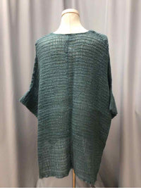 LA BOTTEGA DI BRUNELLA SIZE LARGE Ladies DRESS