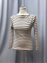 LOFT SIZE SMALL Ladies TOP