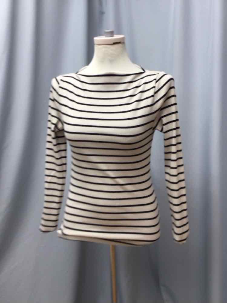 LOFT SIZE SMALL Ladies TOP