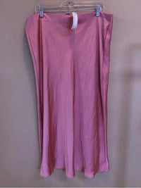 RACHEL ZOE SIZE X LARGE Ladies SKIRT
