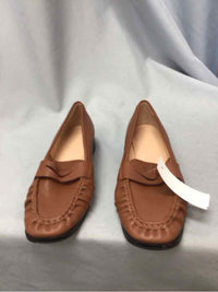 J CREW SIZE 9 Ladies SHOES