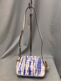 MICHAEL KORS Ladies BAG