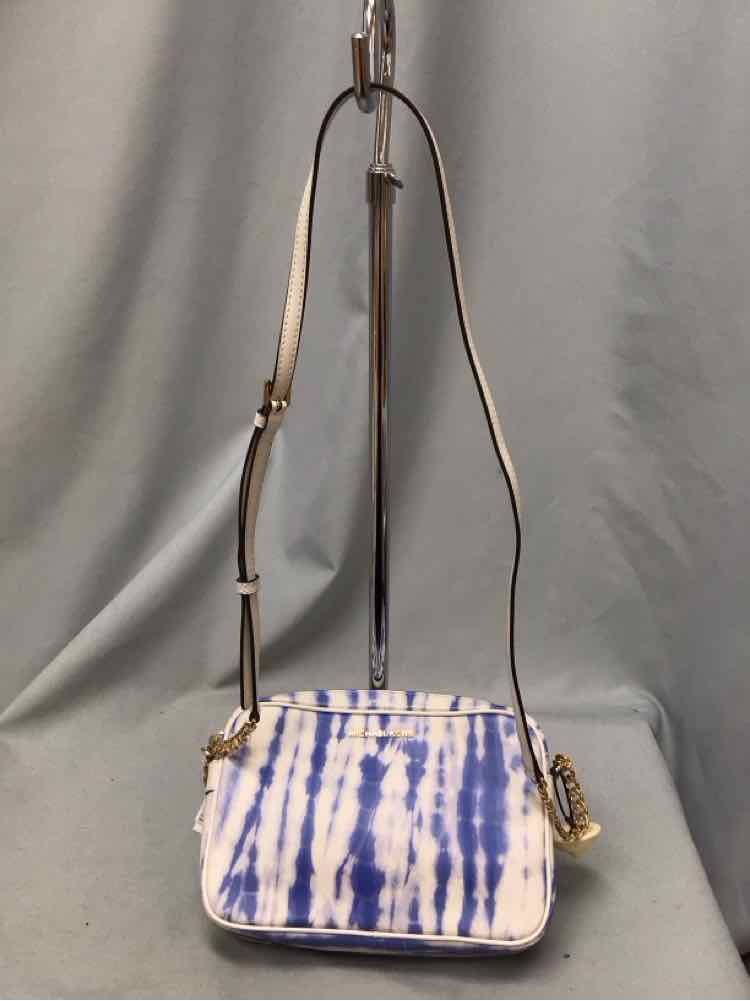 MICHAEL KORS Ladies BAG