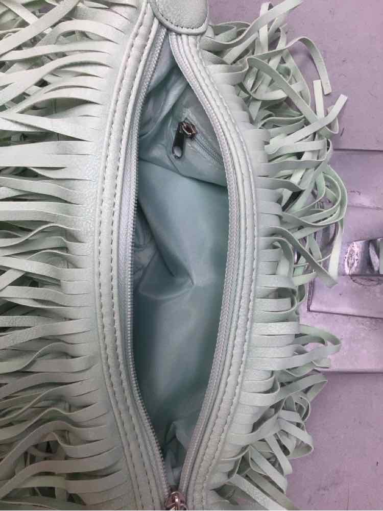 Ladies BAG