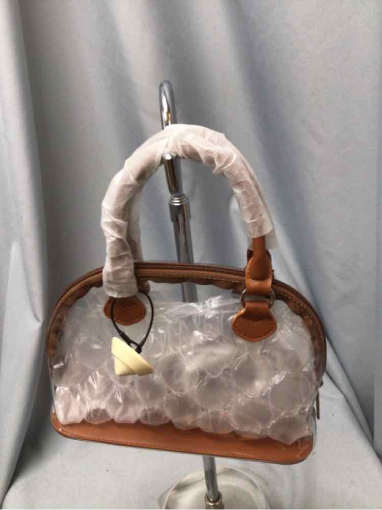Ladies BAG
