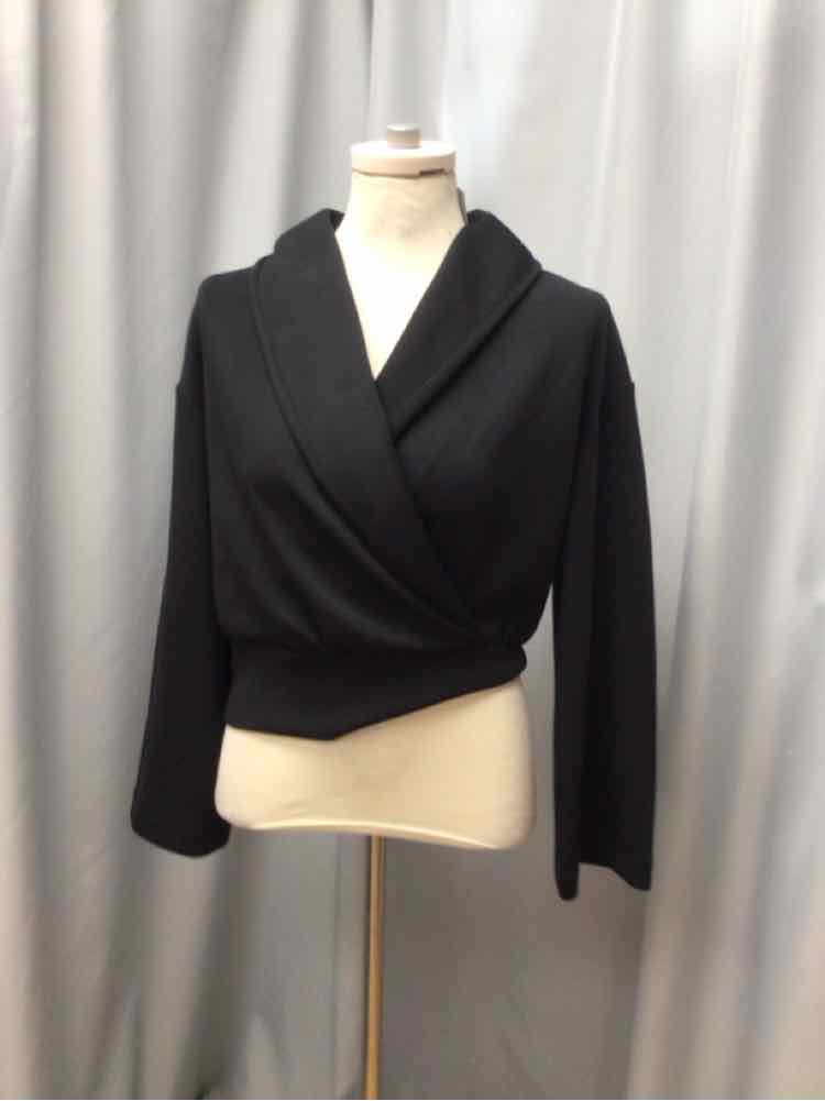 SPANX SIZE XSMALL Ladies TOP