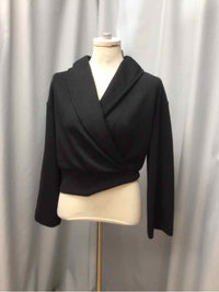 SPANX SIZE XSMALL Ladies TOP
