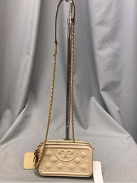 TORY BURCH Ladies BAG