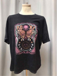 ROXY SIZE MEDIUM Ladies TOP