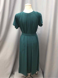 LANE BRYANT SIZE 14/16 Ladies DRESS