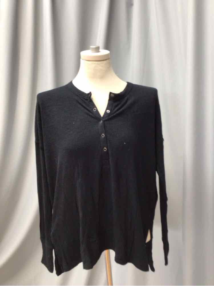OFFLINE SIZE SMALL Ladies TOP