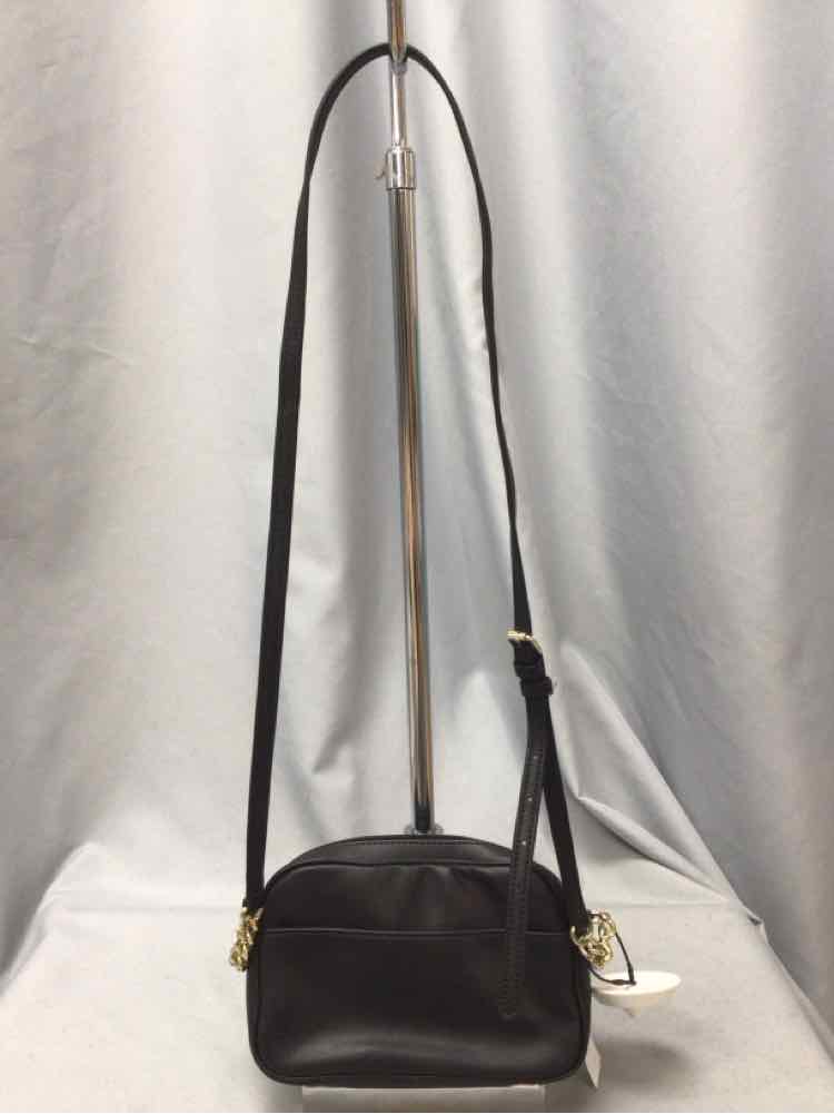 KARL LAGERFELD Ladies BAG