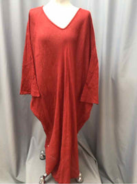 LA BOTTEGA DI BRUNELLA SIZE LARGE Ladies DRESS