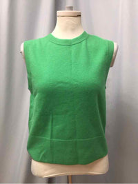 VINCE SIZE MEDIUM Ladies TOP