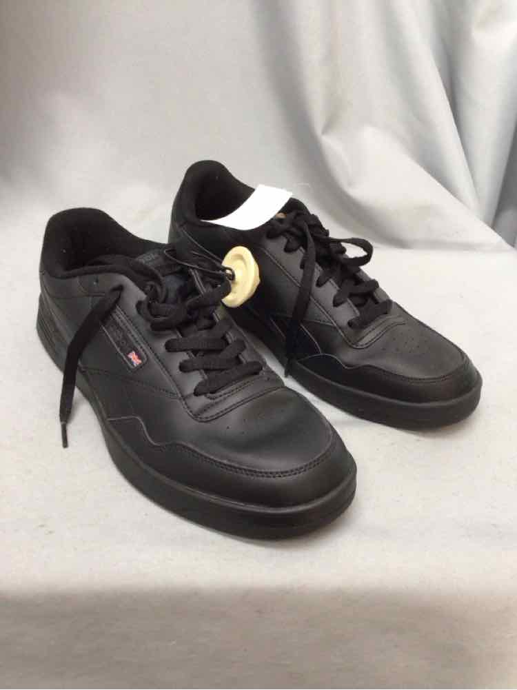 SIZE 12 REEBOK Men's SHOES