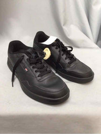 SIZE 12 REEBOK Men's SHOES