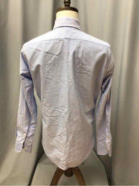 SIZE MEDIUM PROPER CLOTH Men's SHIRTS