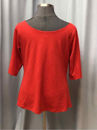 CITY CHIC SIZE 20 Ladies TOP