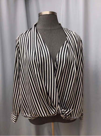 APT 9 SIZE 1 X Ladies BLOUSE