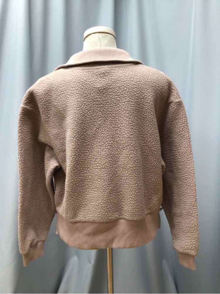 VARLEY SIZE LARGE Ladies EXERCISE