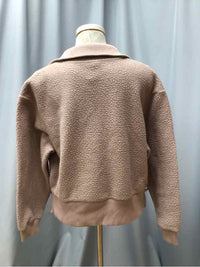 VARLEY SIZE LARGE Ladies EXERCISE