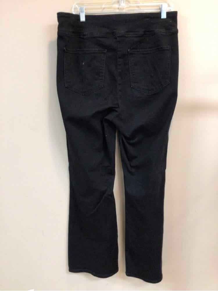 OLD NAVY SIZE 14 Ladies PANTS