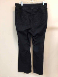 OLD NAVY SIZE 14 Ladies PANTS