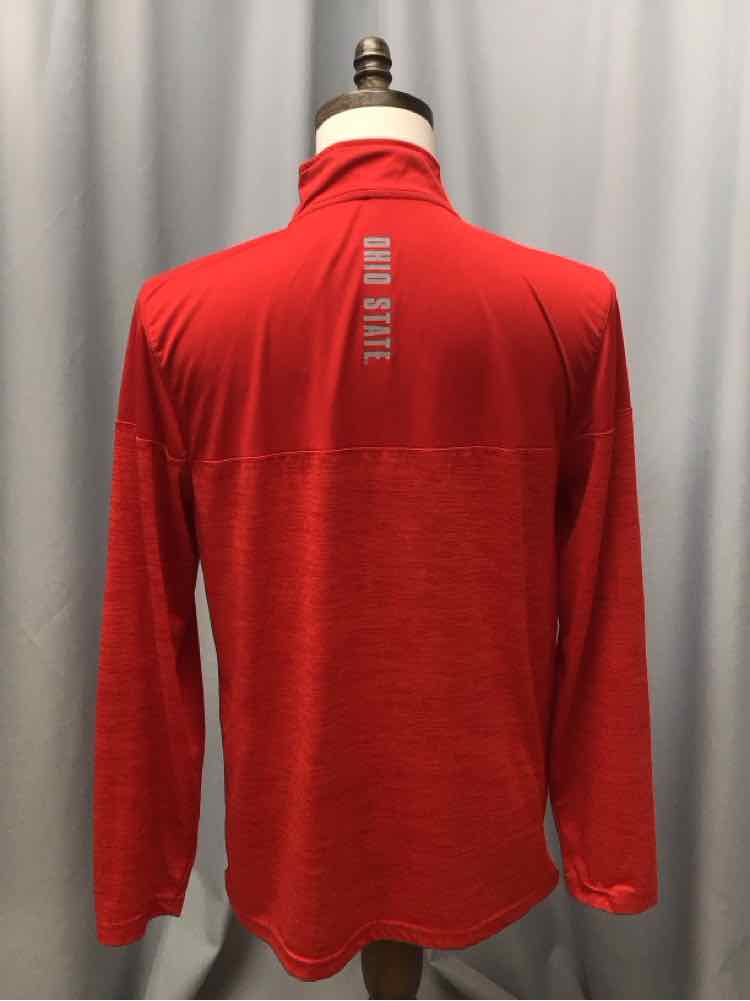 COLOSSEUM SIZE SMALL Men's SHIRTS