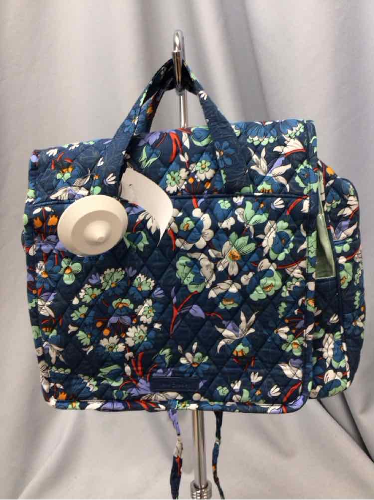 VERA BRADLEY Ladies BAG