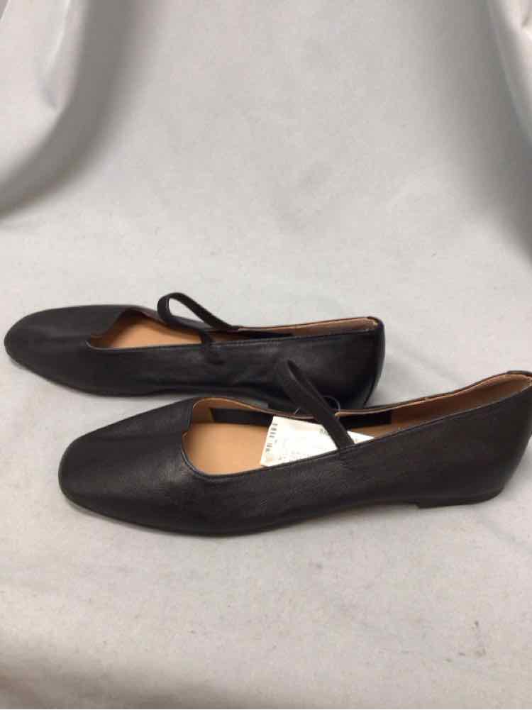 MADEWELL SIZE 9 Ladies SHOES