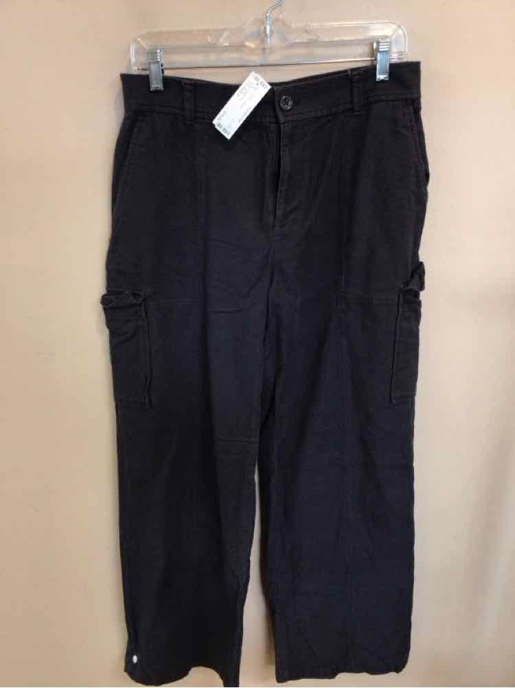 LOFT SIZE 8 Ladies PANTS