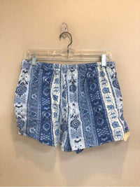 ABERCROMBIE & FITCH SIZE MEDIUM Ladies SHORTS