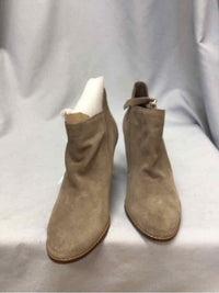 JESSICA SIMPSON SIZE 9 1/2 Ladies SHOES