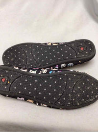 BOBS SIZE 10 Ladies SHOES