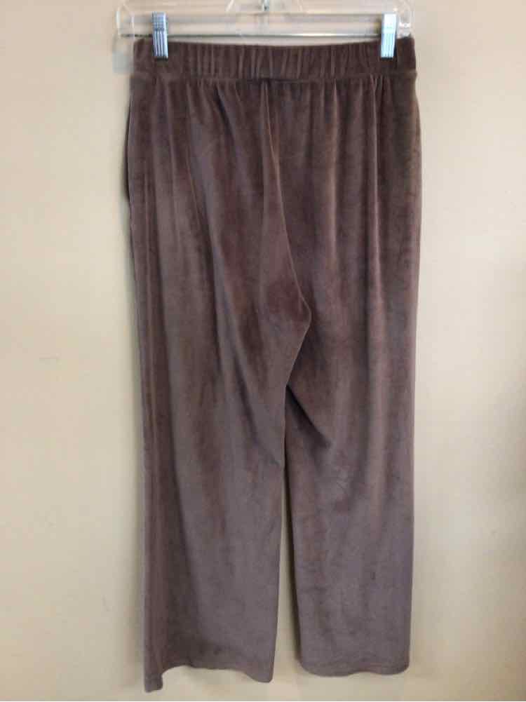 GAP SIZE XSMALL Ladies EXERCISE