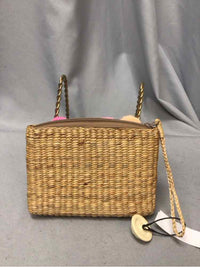 SEA & GRASS Ladies BAG