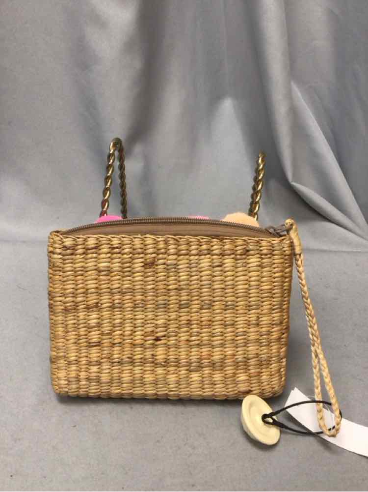 SEA & GRASS Ladies BAG