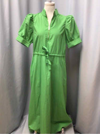 ENTRO SIZE MEDIUM Ladies DRESS