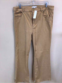 ANN TAYLOR SIZE 16 Ladies PANTS