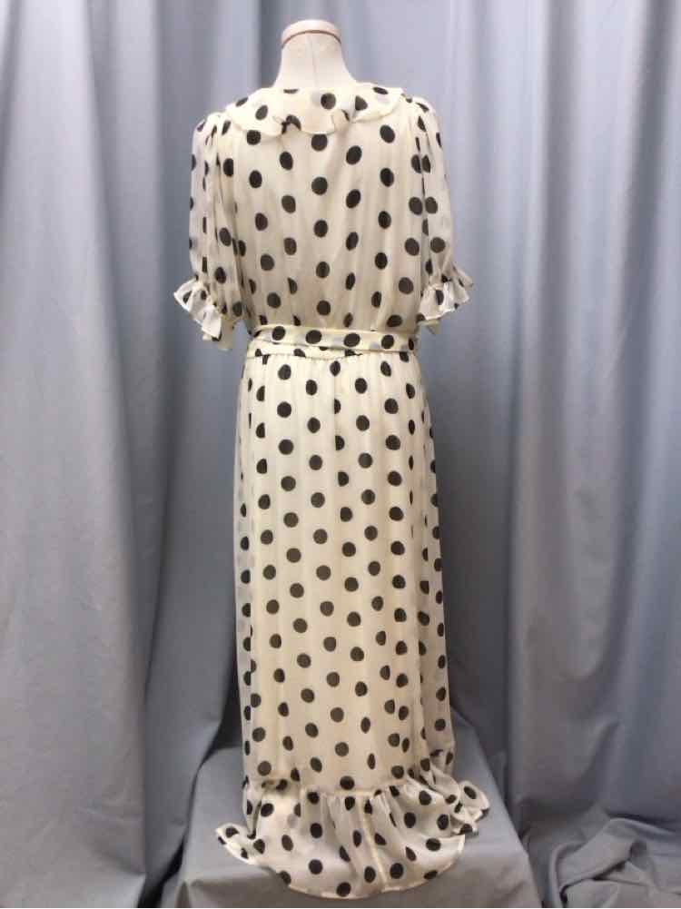 LAUREN CONRAD SIZE X LARGE Ladies DRESS