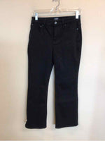 J CREW SIZE 25 Ladies PANTS