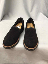CLARKS SIZE 11 Ladies SHOES